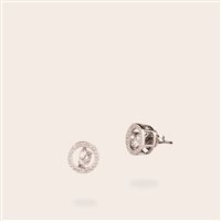 Orecchini Ultima Edizione Donna in Argento OAO7652-GIALLO - OAO7652-GIALLO